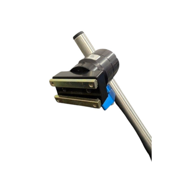 Wheelchair Eye Gaze Mount - Daessy Folding Mount - EQ7762